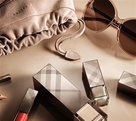 burberry cosmétique|Burberry cosmetics where to buy.